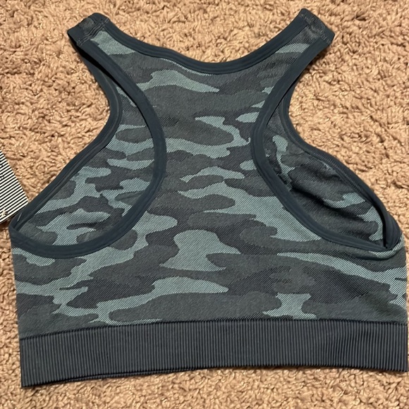 Splendid Sports Bra - Picture 6 of 6